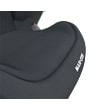 8740550110_2020_maxicosi_carseat_toddlercarseat_koreisize_grey_authenticgraphite_extrapaddedseat_zoom