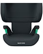 8757900110_2023_maxicosi_carseat_childcarseat_rodifixmisize_grey_basicgrey_extrapaddedseat_front_