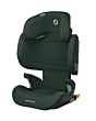 8760490110_2023_maxicosi_carseat_childcarseat_rodifixrisize_green_authenticgreen_3qrtleft
