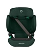 8760490110_2023_maxicosi_carseat_childcarseat_rodifixrisize_green_authenticgreen_easybuckleup_front_