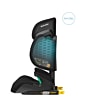 8760671110_2023_usp1_maxicosi_carseat_childcarseat_rodifixrisize_black_authenticblack_gcellsideimpact_side