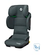 8769122110_2024_maxicosi_carseat_childcarseat_topazisize_grey_fullgraphite_isizesafety_3qrt