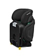 8769764110_2024_usp1_maxicosi_carseat_childcarseat_tanzaisize_black_fullblack_compactfolding_3qrt