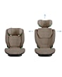8800251110_2024_maxicosi_carseat_childcarseat_rodifixpro2isize_brown_authentictruffle_growwithyourchild_front