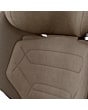 8800251110_2024_maxicosi_carseat_childcarseat_rodifixpro2isize_brown_authentictruffle_premiumstitching_3qrt