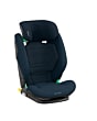 8800477110_2023_maxicosi_carseat_childcarseat_rodifixpro2isize_blue_authenticblue_3qrtright