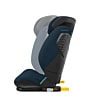 8800477110_2023_maxicosi_carseat_childcarseat_rodifixpro2isize_blue_authenticblue_adjustablebackrest_side