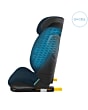 8800477110_2023_usp2_maxicosi_carseat_childcarseat_rodifixpro2isize_blue_authenticblue_gcellsideimpact_side