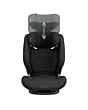 8800671111_2023_maxicosi_carseat_childcarseat_rodifixpro2isize_black_authenticblack_easyheadrestadjustment_front