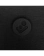 8800671111_2023_maxicosi_carseat_childcarseat_rodifixpro2isize_black_authenticblack_premiumfabricheadrest_front