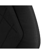 8800671111_2023_maxicosi_carseat_childcarseat_rodifixpro2isize_black_authenticblack_premiumfabrics_3qrt