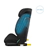 8800671111_2023_usp2_maxicosi_carseat_childcarseat_rodifixpro2isize_black_authenticblack_gcellsideimpact_side