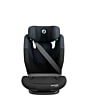 8801104110_2024_maxicosi_carseat_childcarseat_rodifixsisize_black_tonalblack_easybuckleup_front