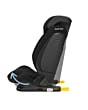 8801671630_2024_usp1_maxicosi_carseat_childcarseat_rodifixscomfortisize_black_authenticblack_reclinepositions_side
