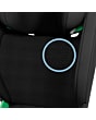 8801671630_2024_usp2_maxicosi_carseat_childcarseat_rodifixscomfortisize_black_authenticblack_breathablefabrics_3qrt