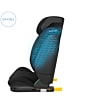 8801671630_2024_usp3_maxicosi_carseat_childcarseat_rodifixscomfortisize_black_authenticblack_gcellsideimpact_side