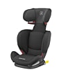 8824671110_2020_maxicosi_carseat_childcarseat_rodifixairprotect_black_authenticblack_3qrtleft_