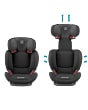 8824671110_2020_maxicosi_carseat_childcarseat_rodifixairprotect_black_authenticblack_adjustableinheightandwidth_front_