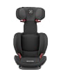 8824671110_2020_maxicosi_carseat_childcarseat_rodifixairprotect_black_authenticblack_front_