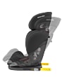 8824671110_2020_maxicosi_carseat_childcarseat_rodifixairprotect_black_authenticblack_reclinepositions_side_