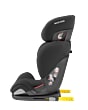 8824671110_2020_maxicosi_carseat_childcarseat_rodifixairprotect_black_authenticblack_side_