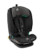 8836671110_2023_maxicosi_carseat_toddlerchildcarseat_titanplusisize_black_authenticblack_3qrtright