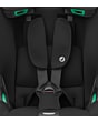 8836671110_2023_maxicosi_carseat_toddlerchildcarseat_titanplusisize_black_authenticblack_5pointsafetyharness_front