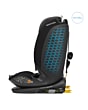 8836671110_2023_maxicosi_carseat_toddlerchildcarseat_titanplusisize_black_authenticblack_gcellsideimpact_side
