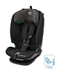 8836671110_2023_maxicosi_carseat_toddlerchildcarseat_titanplusisize_black_authenticblack_isizesafety_3qrtleft