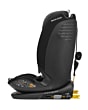 8836671110_2023_maxicosi_carseat_toddlerchildcarseat_titanplusisize_black_authenticblack_side