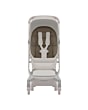 9114100370_oaktruffle_Seat_Inlay