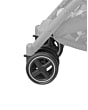 9123300220_2024_MC_STROLLER_LARA2_FRONT_WHEEL_BLOCK__LEFT_RIGHT_b