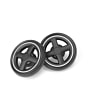 9123300230_2024_MC_STROLLER_LARA2_REAR_WHEEL_SET_LEFT_RIGHT_a