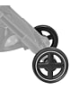 9123300230_2024_MC_STROLLER_LARA2_REAR_WHEEL_SET_LEFT_RIGHT_b