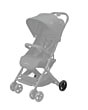 9123300230_2024_MC_STROLLER_LARA2_REAR_WHEEL_SET_LEFT_RIGHT_c