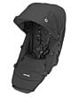 913100010_2024_MC_Stroller_LILA_XP_SEAT_UNIT_ESS_BLACK_a
