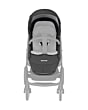 913100010_2024_MC_Stroller_LILA_XP_SEAT_UNIT_ESS_BLACK_b