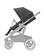 913100010_2024_MC_Stroller_LILA_XP_SEAT_UNIT_ESS_BLACK_c