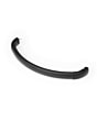 913100100_2024_MC_STROLLERLILA_XP_BUMBER_BAR_ESSENTIAL_BLACK
