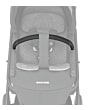 913100100_2024_MC_STROLLERLILA_XP_BUMBER_BAR_ESSENTIAL_BLACK_b