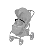 913100100_2024_MC_STROLLERLILA_XP_BUMBER_BAR_ESSENTIAL_BLACK_c