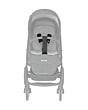9131300040_2024_MC_Stroller_LILA_XP_BELT_PADS_EES_BLACK_b