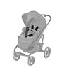 9131300040_2024_MC_Stroller_LILA_XP_BELT_PADS_EES_BLACK_c