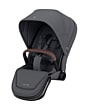 9192000300_2025_FAME_FAME_SEAT_UNIT_FR_TWILLIC_GRAPHITE_B