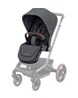 9192000300_2025_FAME_SEAT_UNIT_FR_TWILLIC_GRAPHITE_A