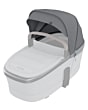 9192000430_2025_FAME_CARRY_COT_SUN_CANOPY_MAXI_COSI_TWILLIC_GRAPHITE_A