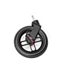 9195400010_2024_MC_Stroller_LILA_XP_FRONT_WHEEL_a