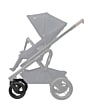 9195400010_2024_MC_Stroller_LILA_XP_FRONT_WHEEL_c