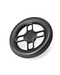 9195400020_2024_MC_Stroller_LILA_XP_REAR_WHEEL