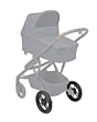 9195400020_2024_MC_Stroller_LILA_XP_REAR_WHEEL_b